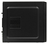 ПК IRU Home 120 MT E1 2500 (1.4)/4Gb/SSD240Gb/HD8240/Free DOS/GbitEth/300W/черный