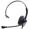 accutone wm610rju (ze-wm610rju-ru)
