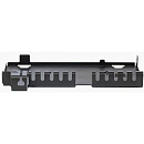 MikroTik RB2011-H RBWMK Настенное крепление для RB2011