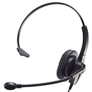 Accutone WM610RJU (ZE-WM610RJU-RU)