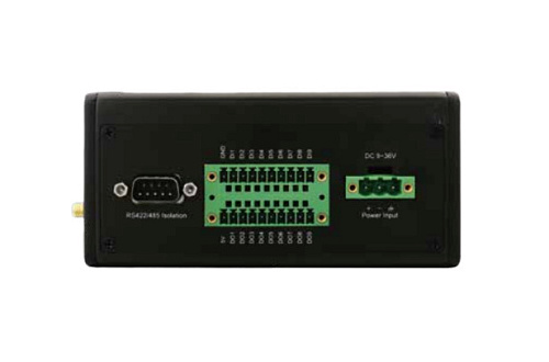 IBDRW100-EX-P