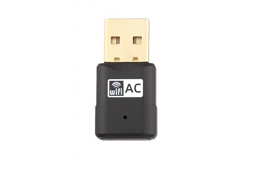 адаптер fanvil wf20 usb dongle для подключения телефонов fanvil к сети wi-fi