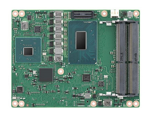 SOM-5899C5Q-U5A1