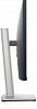 Монитор Dell 27" P2722H черный IPS LED 16:9 HDMI матовая HAS Piv 1000:1 300cd 178гр/178гр 1920x1080 60Hz VGA DP FHD USB 6.77кг