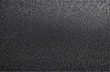 Коврик для мыши Hama Comfort Средний черный 310x210x3мм (00054754)