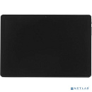 Digma CITI Octa 10 SC9863 (1.6) 8C RAM4Gb [CS1219PL] ROM64Gb 10.1" IPS 1920x1200 3G 4G Android 9.0 черный 5Mpix 2Mpix BT GPS WiFi Touch microSD 128Gb