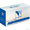 NV Print Блок фотобарабана NVP совместимый NV-DR-12 для Brother HL-L2371DN/DCP-L2551DN/MFC-L2751DW (12000k)