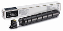 Kyocera Тонер-картридж TK-6325 для TASKalfa 4002i/5002i/6002i/5003i/6003i (35000 стр.)