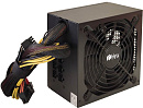 блок питания для ПК 800 Ватт/ PSU HIPER HPB-800SM (ATX 2.31, 800W, ActivePFC, 140mm fan, Semi-modular, Black), 80+ Bronze, BOX