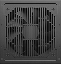 блок питания PCCooler KF650, 650W, APFC, 80+, 12cm Fan (P3-F650-W1H)