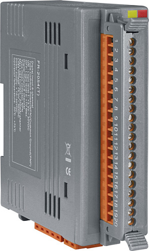 FR-2054T