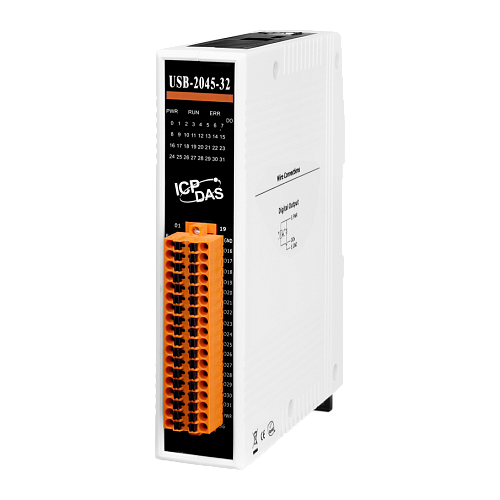 USB-2045-32 CR