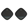 jazztel rombo duo