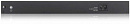 Коммутатор Zyxel XGS1930-28-EU0101F (L2+) 24x1Гбит/с 4SFP+ управляемый