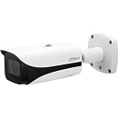 DAHUA DH-IPC-HFW5541EP-ZE-S3 Уличная цилиндрическая IP-видеокамера 5Мп, 1/2.7” CMOS, моторизированный объектив 2,7-13,5мм, видеоаналитика, ИК-подсветк