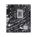 Материнская плата ASUS PRIME B760M-F LGA1700 mATX 2xDDR5 PCIEx16 PCIEx1 2xM.2 HDMI GLAN