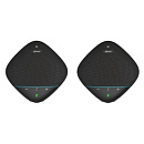 JazzTel Rombo Duo