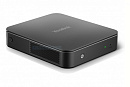 Мини-ПК/ Yealink [MCore Pro-MS] Mini-PC with INTEL Core™ i5 quad-core CPU for Microsoft Teams Rooms / 2-year AMS [130604900001]