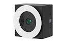 Документ-камера DocCam 20 HDBT OneLink HDMI System Kit [999-9968-201] Vaddio 999-9968-201