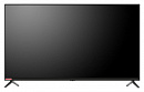 Телевизор LED Starwind 40" SW-LED40SB303 Салют ТВ Frameless черный FULL HD 60Hz DVB-T DVB-T2 DVB-C DVB-S DVB-S2 WiFi Smart TV (RUS)