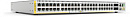 Коммутатор Allied Telesis AT-x510-52GTX-50 48G 4SFP+ управляемый