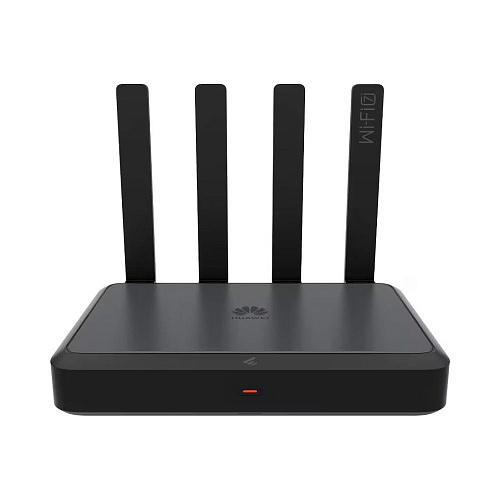 Маршрутизатор Huawei AR180 Plus