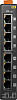 NSM-208PSE-4 CR