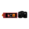 PM-3133-100-MTCP