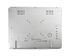 IDS-3110R-40SVA1E