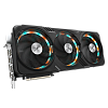 Видеокарта VGA GIGABYTE NVIDIA GeForce RTX 4080 SUPER GAMING OC 16G 16GB, GDDR6X/256-bit, PCIe 4.0, 1xHDMI 2.1, 3xDP, 3.75-slot