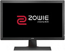 Монитор Benq 24" Zowie RL2455S TN+film 1920x1080 75Hz 250cd/m2 16:9
