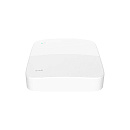 TENDA K4P-4CR Комплект видеонаблюдения (4-канальный PoE видеорегистратор 4K UHD + 4 Турельные PoE видеокамеры 4MP UHD, объектив 4мм)
