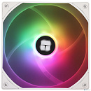 Thermalright Вентилятор TL-C14CW-S / ARGB / 140mm PWM / TRTLC14CWS