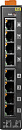NSM-208PSE-4 CR