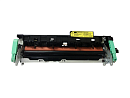 Фьюзер (печка) в сборе JC91-01024A для SAMSUNG ML-3700/3710/3750 (CET), (восстановленный), DGP0093