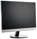 23" AOC I2369VM 1920x1080 IPS LED 16:9 5ms VGA HDMI x2 DP Speakers MHL 50M:1 178/178 250cd Black