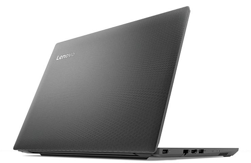 Ноутбук LENOVO V130-14IKB 14" FHD (1920x1080) TN AG, I3-7020U 2.3G, 4GB DDR4, 128GB SSD, Intel HD Graphics 620, No ODD, Camera, WiFi, BT, 2cell, DOS, Iron Gre