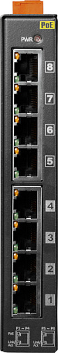 NSM-208PSE-4 CR