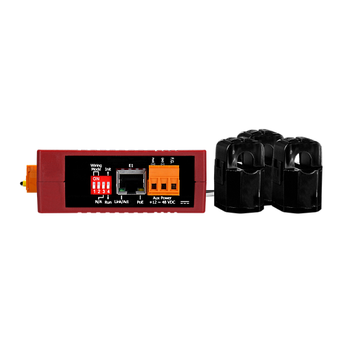 PM-3133-100-MTCP