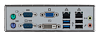 AIMB-706G2-00A1