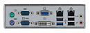 AIMB-706G2-00A1