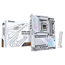 Материнская плата Gigabyte X870E AORUS PRO X3D ICE, RTL