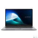 Ноутбук Asus P1503CVA-S70346(90NX0881-M00CE0)i3-1315U/8Gb/256GSSD/15.6/noOS