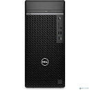 ПК Dell Optiplex 7020 PLUS MT i7 14700 (2.1) 32Gb SSD512Gb UHDG 770 CR Windows 11 Pro GbitEth 260W мышь черный (7020-90302)