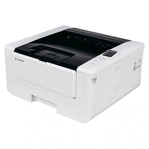 Принтер ГРАВИТОН ГП2201 Wi-Fi