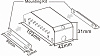 IDD-930160-KIT