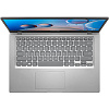 Ноутбук/ ASUS R465EA-EB734W 14"(1920x1080 (матовый) IPS)/Intel Pentium 7505(2Ghz)/4096Mb/128PCISSDGb/noDVD/Int:Intel UHD Graphics/Cam/BT/WiFi/37WHr