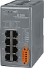 NS-208R CR