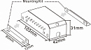 IDD-930160-KIT
