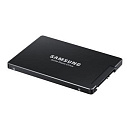 SSD Samsung жесткий диск SATA2.5" 3.84TB PM883 MZ7LH3T8HMLT-00005